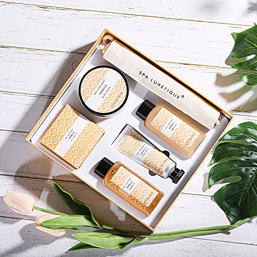 Timeless Skin Care Matrixyl Synthe¡¯6 Serum - Face Serum for Skin Care - with Hyaluronic Acid for Hydration - Pouches
