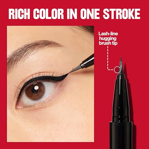 Wonderskin Wonder Blading All Day Lip Stain Peel Off Masque and Reveal Kit - Long Lasting, Waterproof Nude Lip Tint, Transfer Proof Natural Makeup Stain Kit (XOXO)