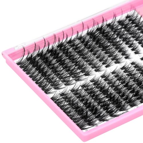RoseFlower 12PCS Eyeshadow Stick Set, Long Lasting Glitter Eyeshadow Stick Waterproof Shiny Colored Sticks Metallic Eyeshadow Pencil Crayon Eye Brightener Makeup With Smudge Proof - 004
