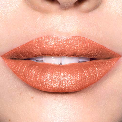 Revlon Super Lustrous Lipstick - Apricot Fantasy