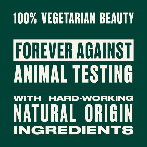 The Body Shop Satsuma Body Butter ? Nourishing & Moisturizing Skincare for Normal Skin ? Vegan ? 13.5 oz