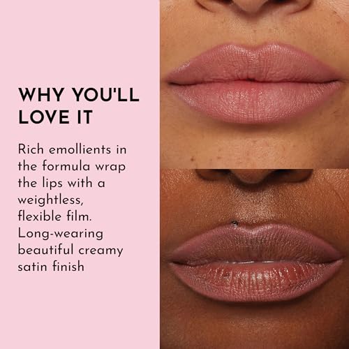 Lawless Forget the Filler Definer Liner - Pink Sand Premium Lip with