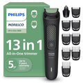 Philips Norelco 3000 Series 13-in-1 Beard Trimmer & Hair Clipper