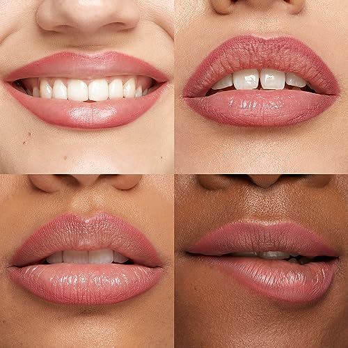 Kiko Milano Creamy Colour Comfort Lip Liner - Long-lasting Waterproof Pencil