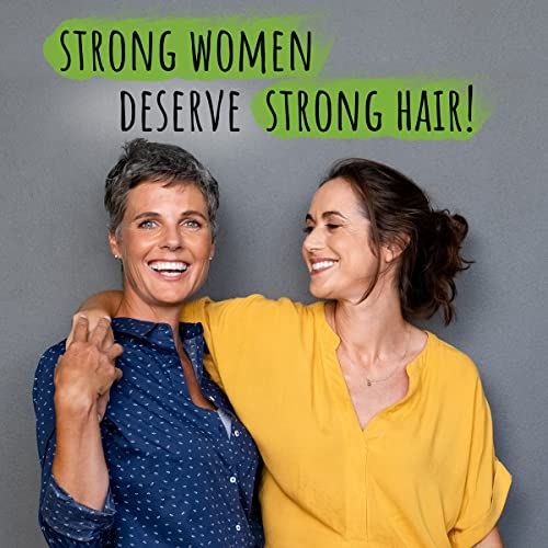 Plantur 39 Caffeine Tonic for Thinning Hair, 200ml