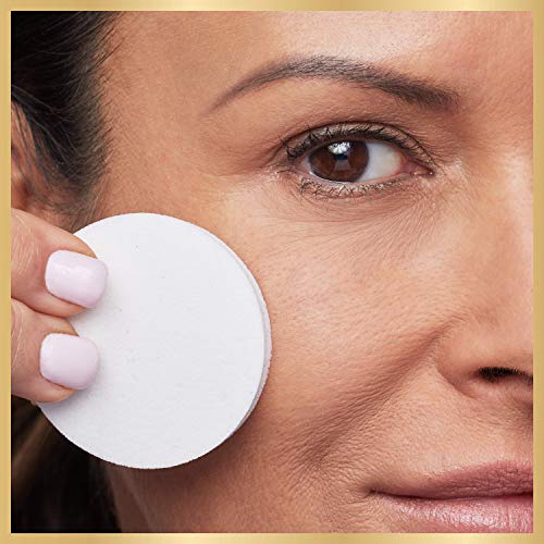 L'Oréal Paris Age Perfect Creamy Powder Foundation Compact 330