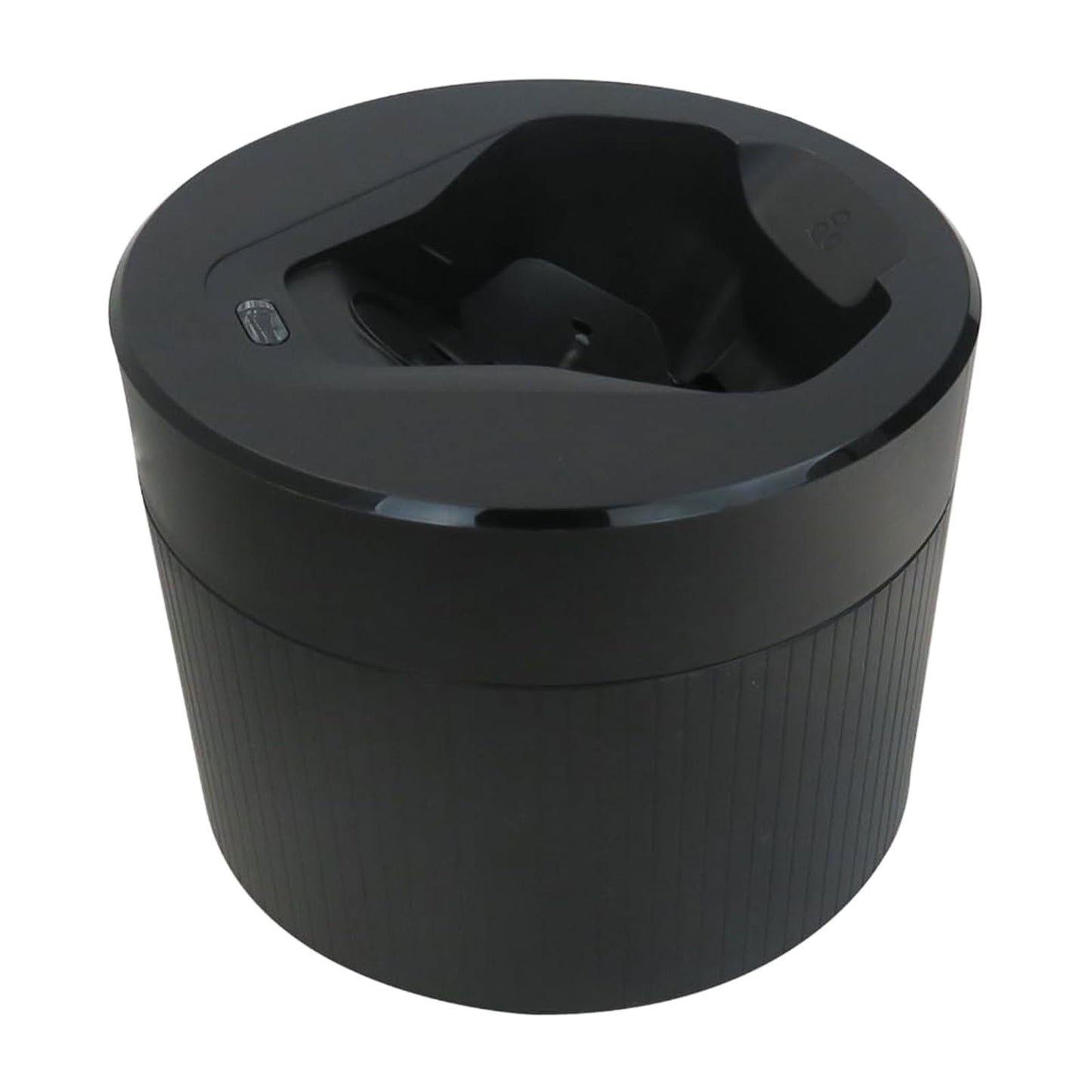 Replacement Quick Cleaning Clean Pod for Philips Norelco 2nd Generation Series 7000 and Series 9000 and Series 5000 Shavers