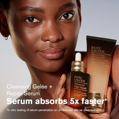 Estée Lauder Dream Skin 4-Piece Skincare Set