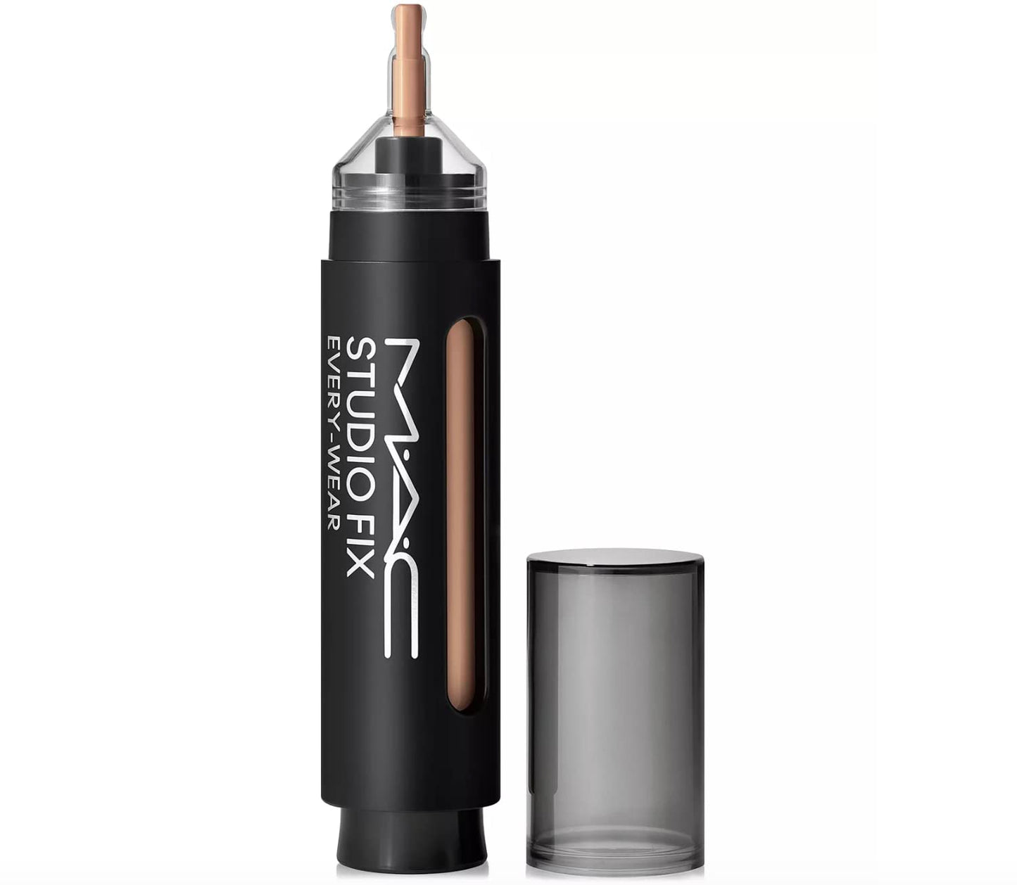 Mac Studio Fix Every Wear All Over Face Pen NC20