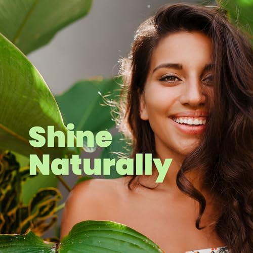 Aloe Vera Biotin Shampoo & Conditioner Set