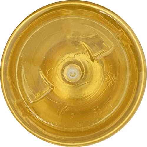 Soothing Touch Eucalyptus Bath & Body Massage Oil, 8 oz