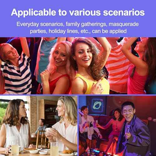 Pimple Patches,Acne Patches,Pimple Patches for Face, Cute Stickers,Salicylic Acid & Tea Tree, 120 Hydrocolloid Dots in 20 Colors for Face,Cute Cat Pimple Stickers