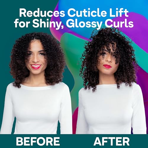 Colorproof Curl Conditioner 1.7 Oz.