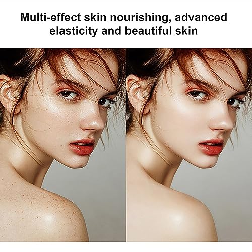 Color Correcting CC Cream with Centella Asiatica, SPF 25