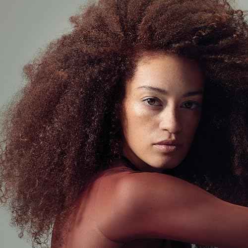 Paul Mitchell Color Protect Shampoo, Prevents Fade + Adds Shine, For Color-Treated Hair