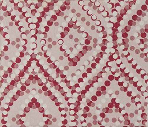 FarmHouse Fresh Blackberry Wine Lip Polish (Pack of 7.2d-1)