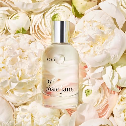 By Rosie Jane Eau de Parfum Spray (Rosie) - 50ml