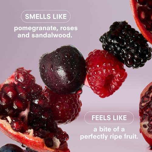 Boy Smells Rosy Cheeks Eau de Parfum 10ml