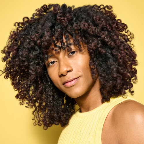 DevaCurl Styling Cream Citrus Zest 5.1 fl oz - Moisturizing Curl Definer