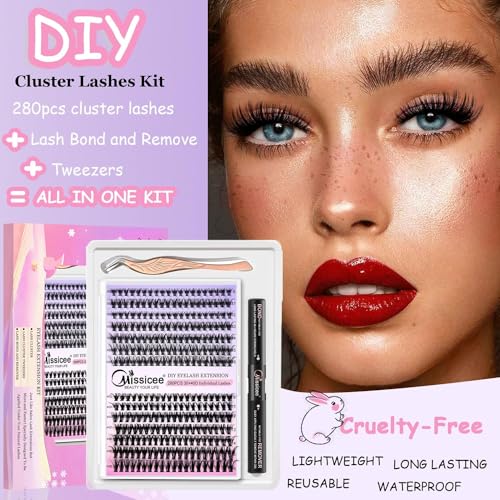 Bodyography Cream Eye Pencil, Deep Violet - Purple Long Wear Wooden Eyeliner for Eyes & Eyebrows, Long-Lasting Cruelty-Free Coconut Oil Cosmetic Liner