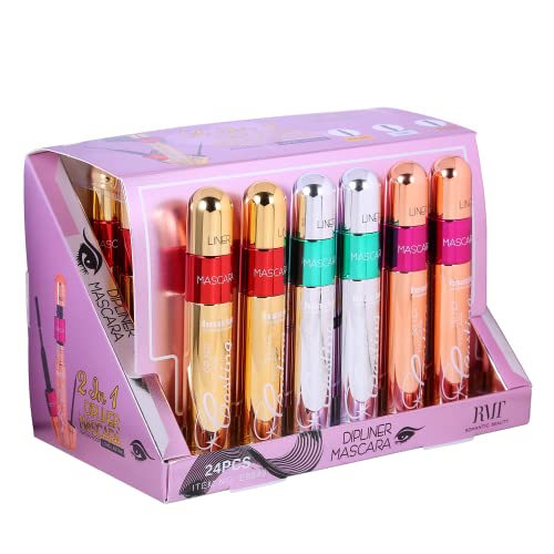 Lip Gloss Set with Glossy and Soft Brush Non-Sticky Moisturizing Lipgloss for Women Lip Makeup Collection (12 Pcs)