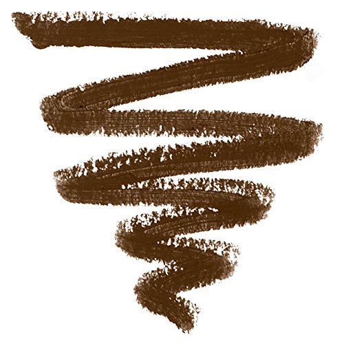 NYX Slide On Waterproof Eyeliner Pencil – Brown Perfection