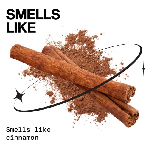Pacifica Cinnamon Sugar Tinted Lip Buttercream | Vegan Lip Balm