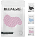 48" Exfoliating Shower Towel for Body & Back Scrub