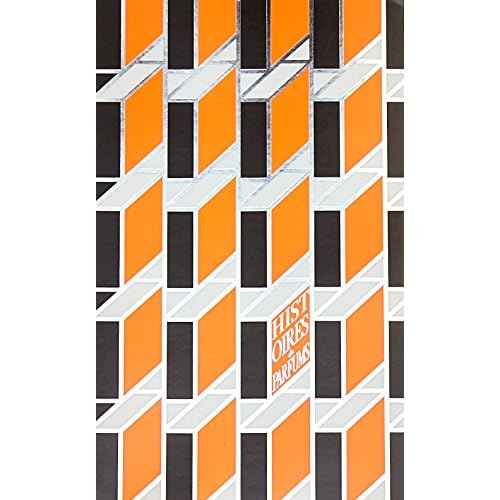 Histoires de Parfums 1969 Uni Eau De Parfum Spray, 0.5 Fl Oz