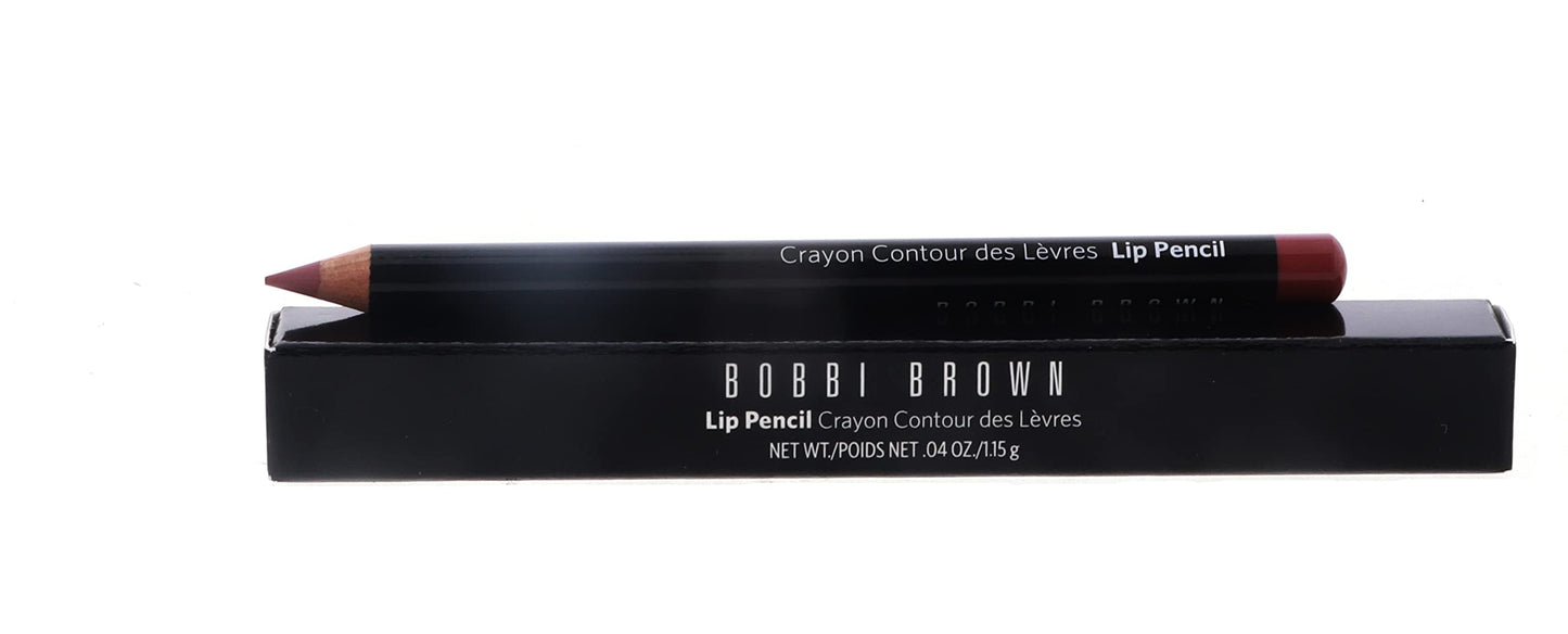 Bobbi Brown Lip Liner # 8 PINK MAUVE