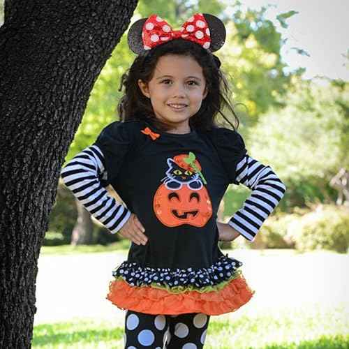 ASAHEL Mouse Ears Headbands Fashion Shiny Bows Mice Ears Birthday Parties Themed Events (Red Bow, Onesize)