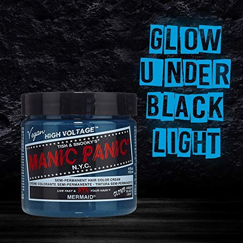got2b, Ultra Glued, Invincible Styling Gel, 1.25 Oz., Pack of 6