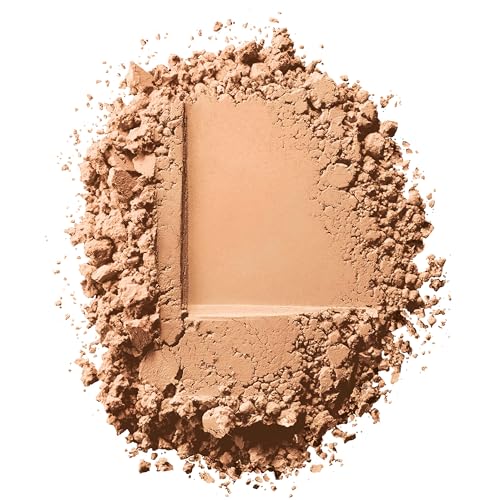 Maybelline New York Fit Me Matte Plus Pore Less Powder, 220 Natural Beige