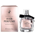 Hair Perfume Mist for Women | Odor Neutralizing & Long Lasting