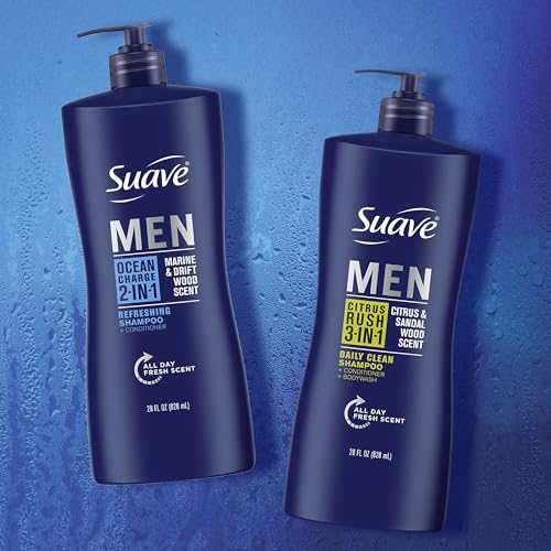 KMS CURLUP Twisting Style Balm 230ML