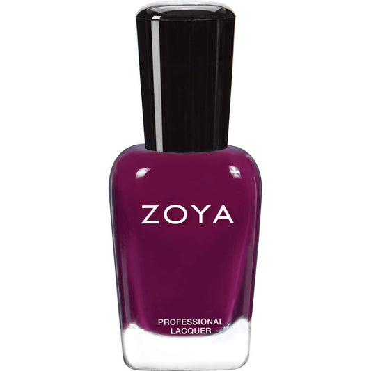 ZOYA Nail Polish, Tara, 0.5 fl. oz.