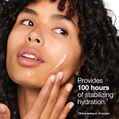 Clinique Moisture Surge 100H Auto-Replenishing Hydrator