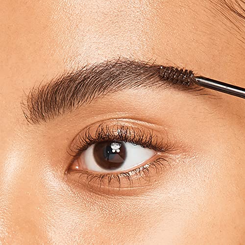 JOAH Brow Down To Me Dual Brow Pencil and Gel