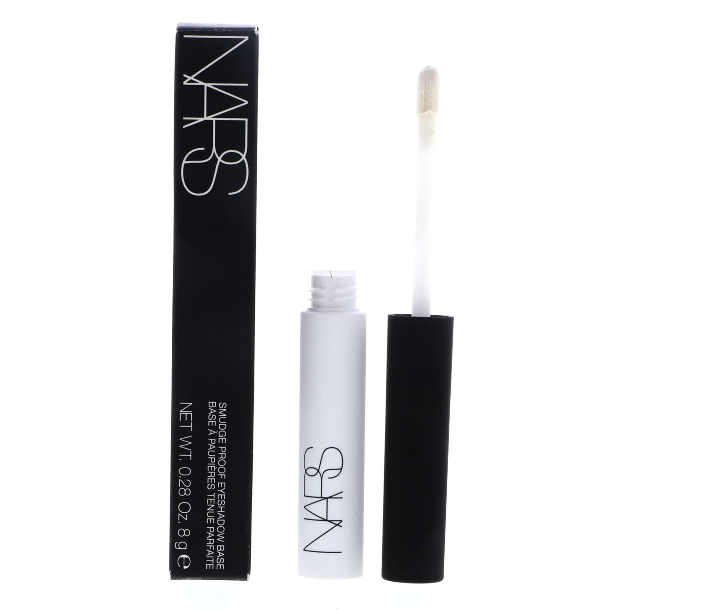 NARS Smudge Proof Eyeshadow Base