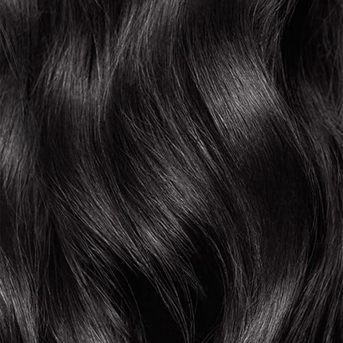 KEVIN.MURPHY FRESH.HAIR - Dry Shampoo Spray - For All Hair Types - Sulphate-Free Dry Shampoo - 100 mL / 3.4 oz