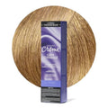 L'Oréal Technique Excellence Creme Hair Color 9 Light Blonde 1.74 Fl Oz