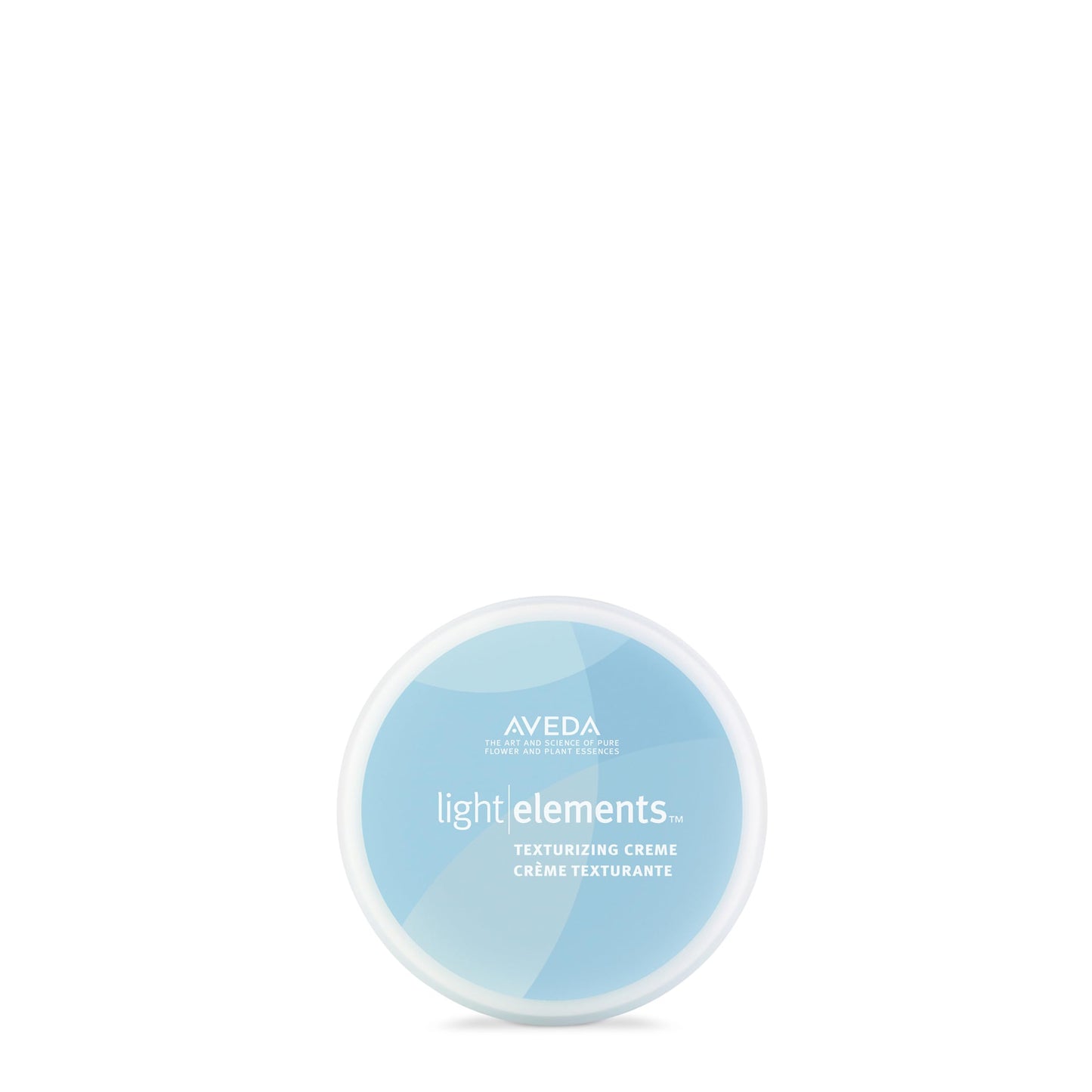 Aveda Light Elements Texturizing Creme | Hair Styling Wax | Light Hold | for All Hair Types, 2.5 Fl Oz