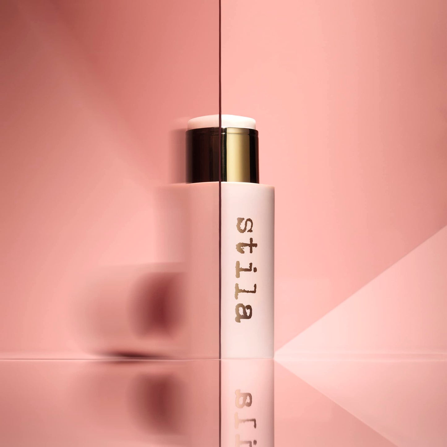 stila All About The Blur Instant Blurring Stick