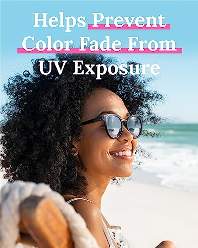 Keranique Color-Protect Conditioner for Treated Hair