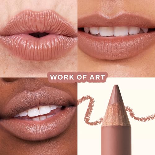 Tower 28 OneLiner Multi-Use Pencil - Lip, Eye & Face Makeup