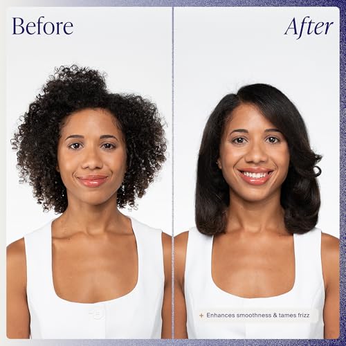 Kenra Smoothing Blowout Lotion 14 | Thermal Protection