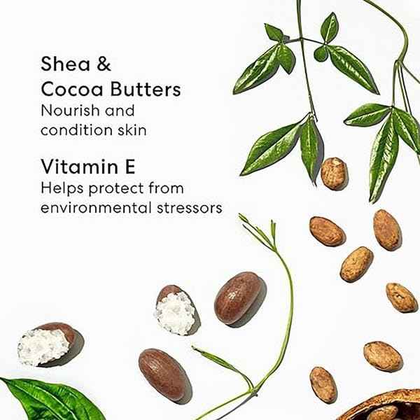 Original Mineral Veil Talc-Free Pressed Setting Powder, Translucent