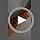 Laka Lip Liner #02 Suede Pink - Waterproof Soft Matte Lip Contour