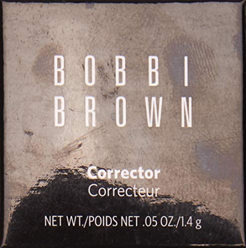 Bobbi Brown Corrector, Medium to Dark Bisque, 0.05 oz