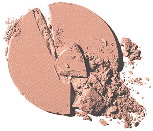 L'Oreal Paris Infallible Paints Metallic Eyeshadow, Rose Chrome